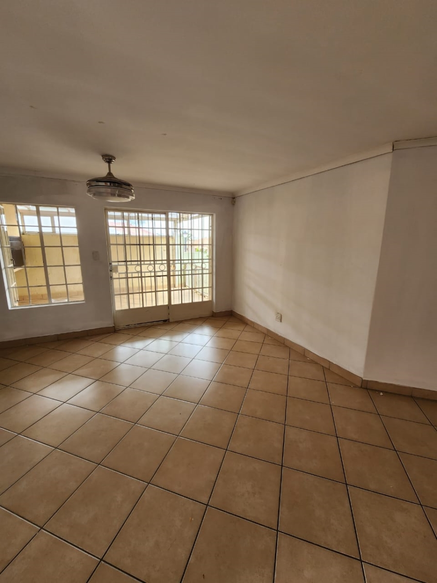 3 Bedroom Property for Sale in Montana Park Gauteng