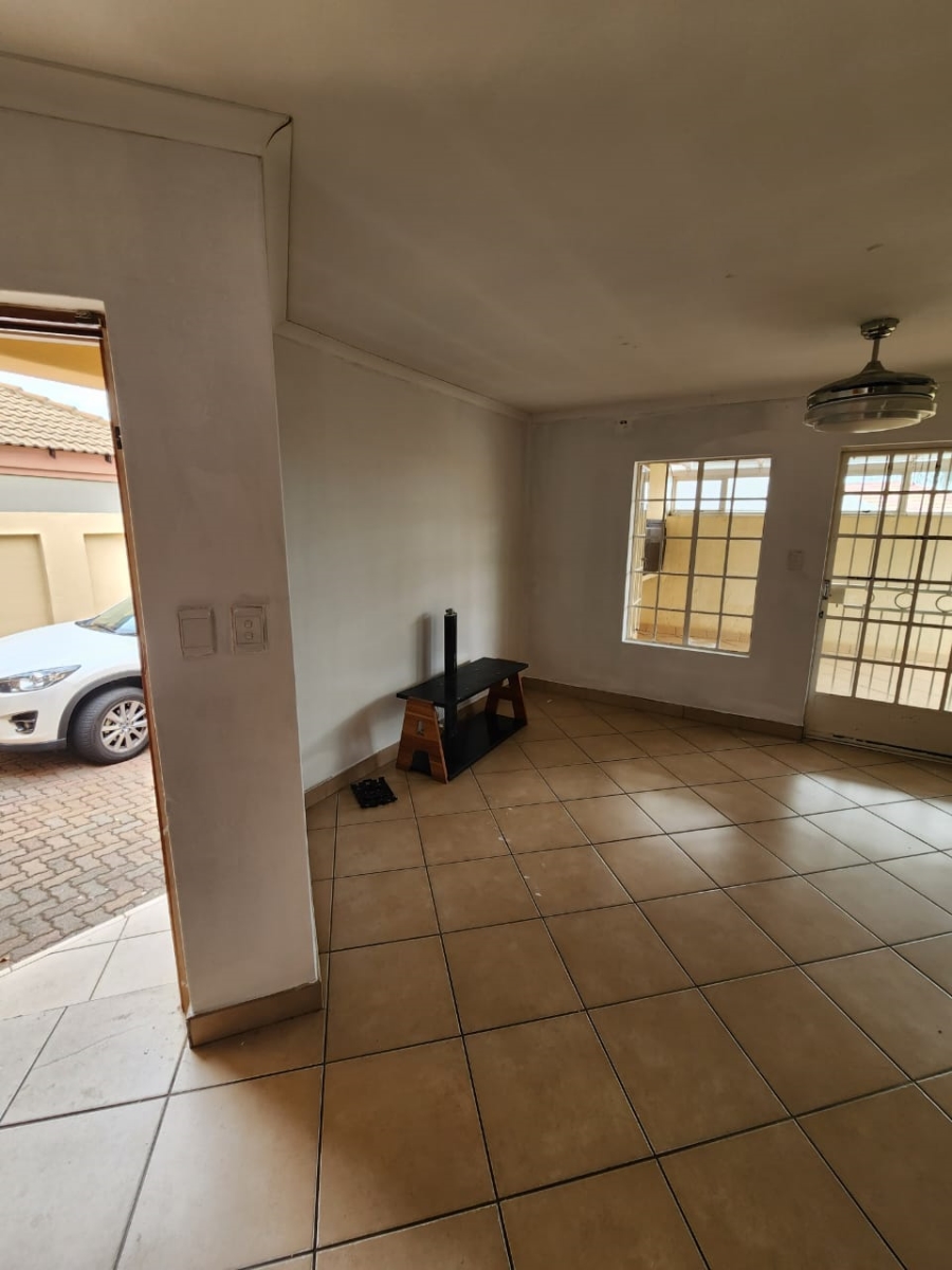 3 Bedroom Property for Sale in Montana Park Gauteng