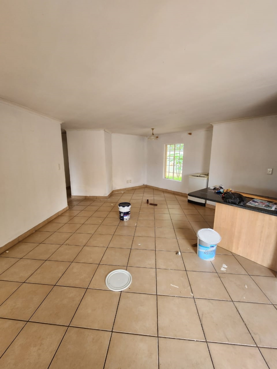 3 Bedroom Property for Sale in Montana Park Gauteng