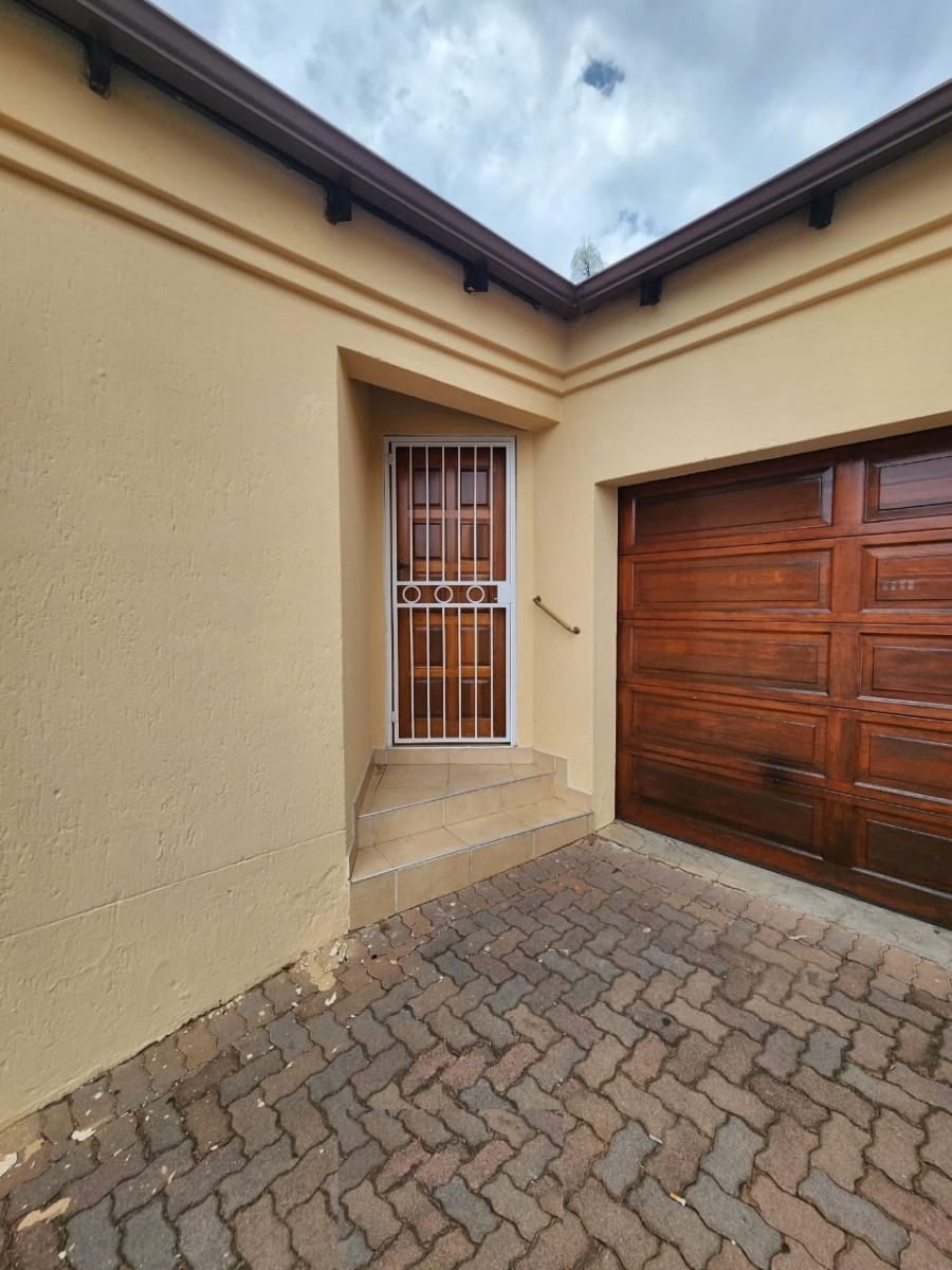3 Bedroom Property for Sale in Montana Park Gauteng