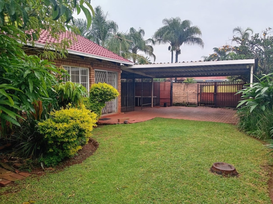 2 Bedroom Property for Sale in Hesteapark Gauteng