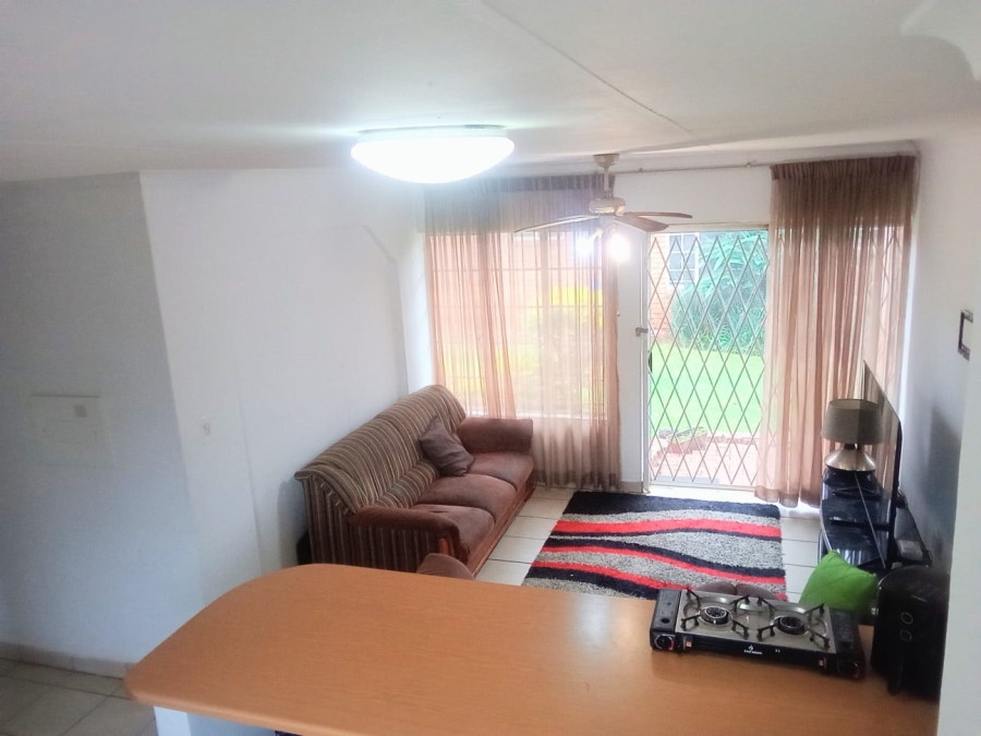 2 Bedroom Property for Sale in Hesteapark Gauteng