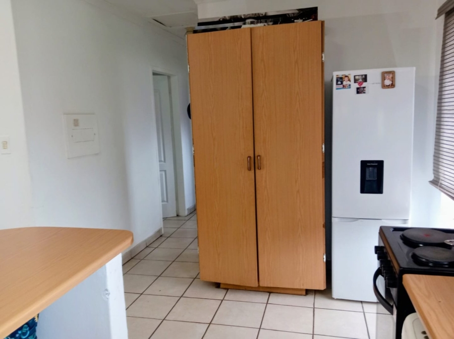 2 Bedroom Property for Sale in Hesteapark Gauteng