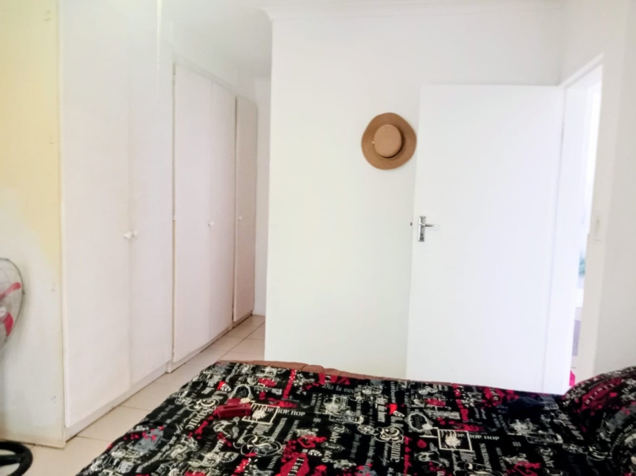 2 Bedroom Property for Sale in Hesteapark Gauteng