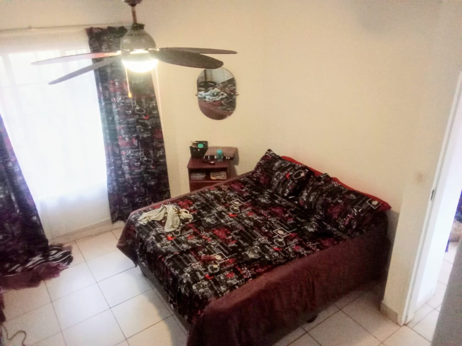 2 Bedroom Property for Sale in Hesteapark Gauteng