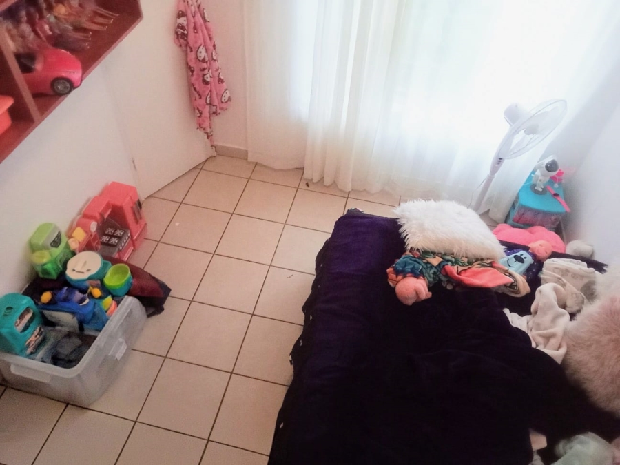 2 Bedroom Property for Sale in Hesteapark Gauteng