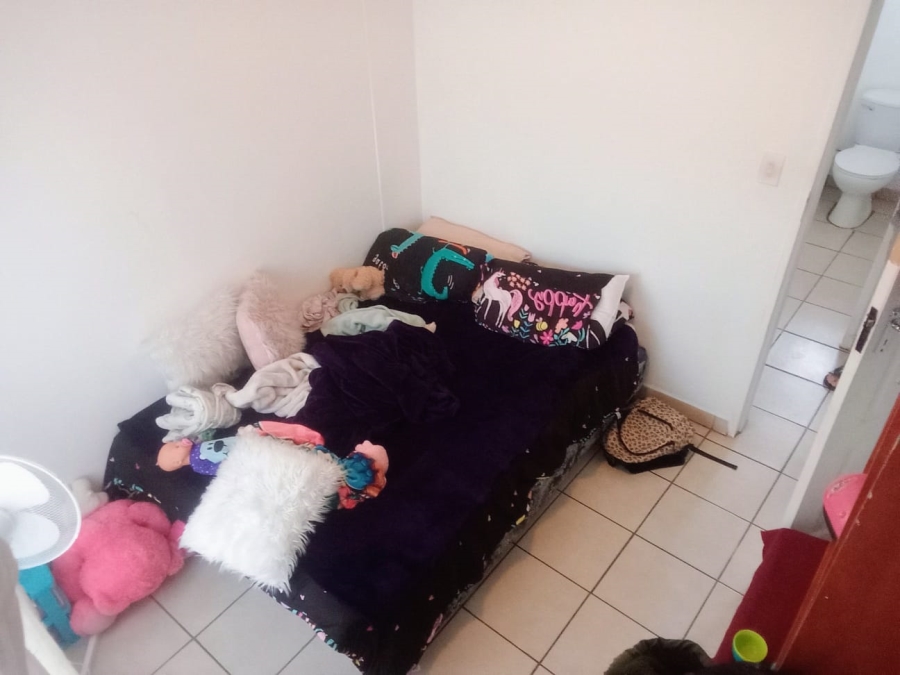 2 Bedroom Property for Sale in Hesteapark Gauteng