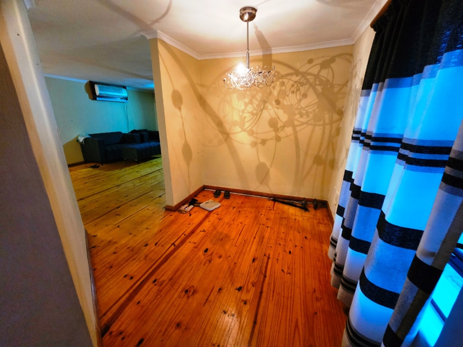 3 Bedroom Property for Sale in Montana Park Gauteng