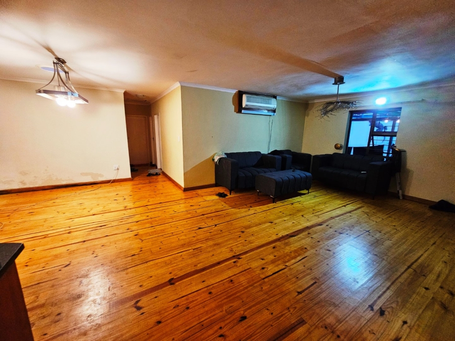 3 Bedroom Property for Sale in Montana Park Gauteng