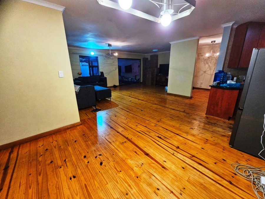 3 Bedroom Property for Sale in Montana Park Gauteng