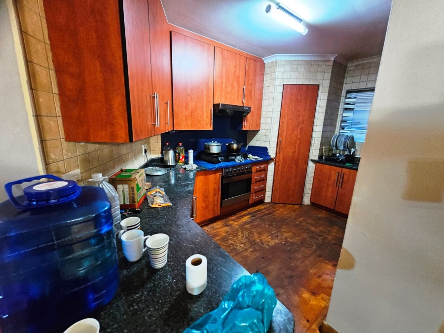 3 Bedroom Property for Sale in Montana Park Gauteng