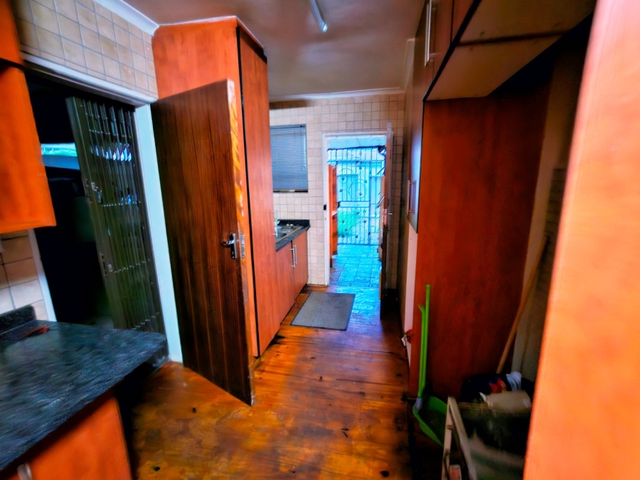3 Bedroom Property for Sale in Montana Park Gauteng