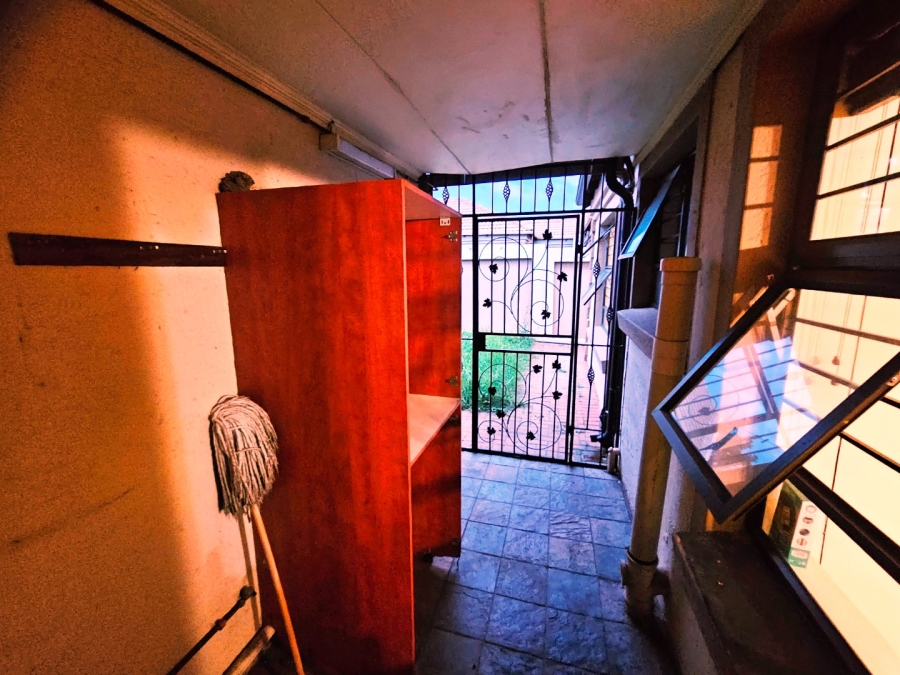 3 Bedroom Property for Sale in Montana Park Gauteng