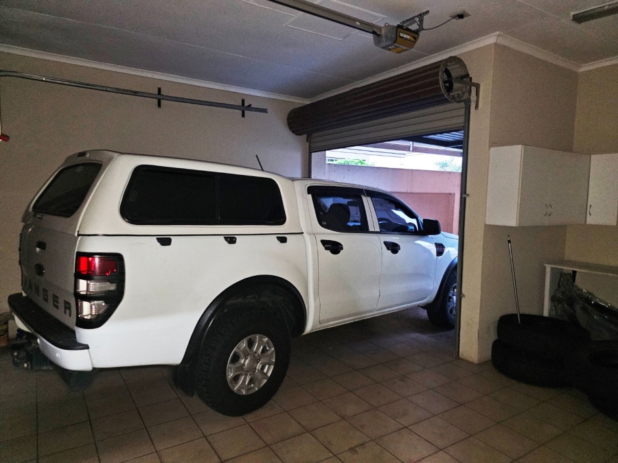 3 Bedroom Property for Sale in Montana Park Gauteng