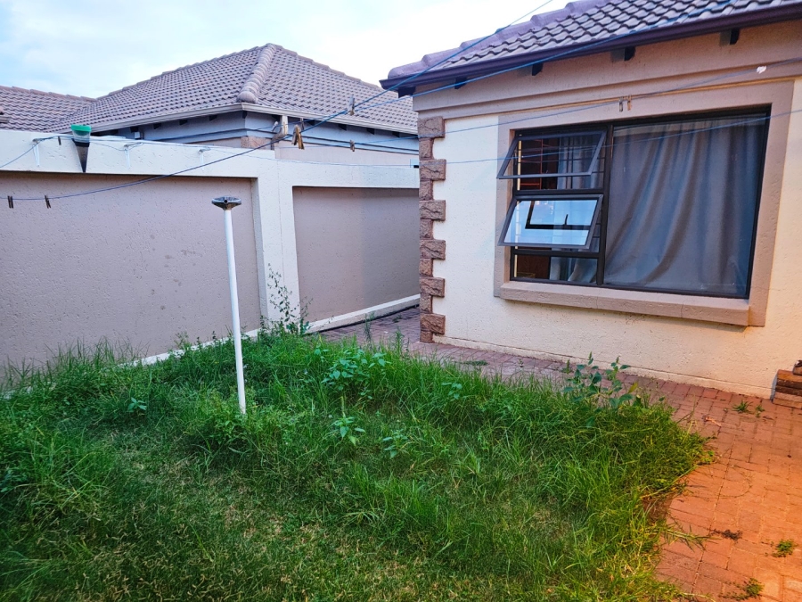 3 Bedroom Property for Sale in Montana Park Gauteng