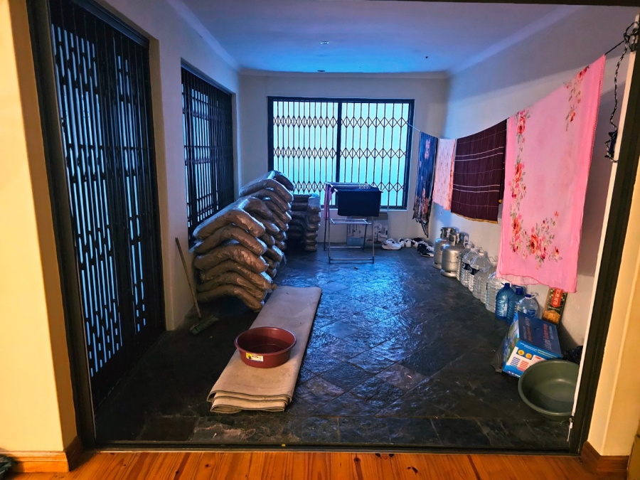 3 Bedroom Property for Sale in Montana Park Gauteng