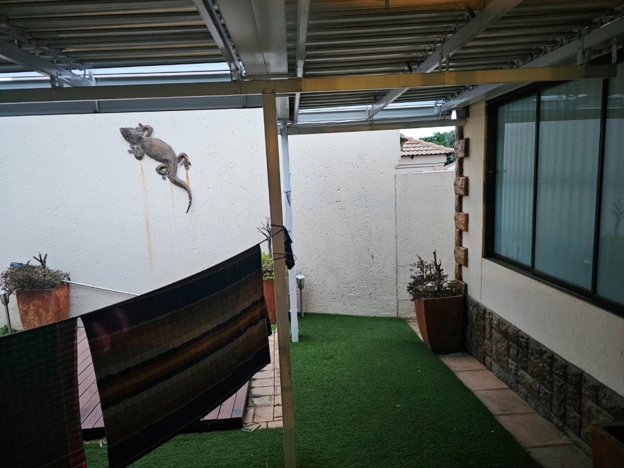 3 Bedroom Property for Sale in Montana Park Gauteng