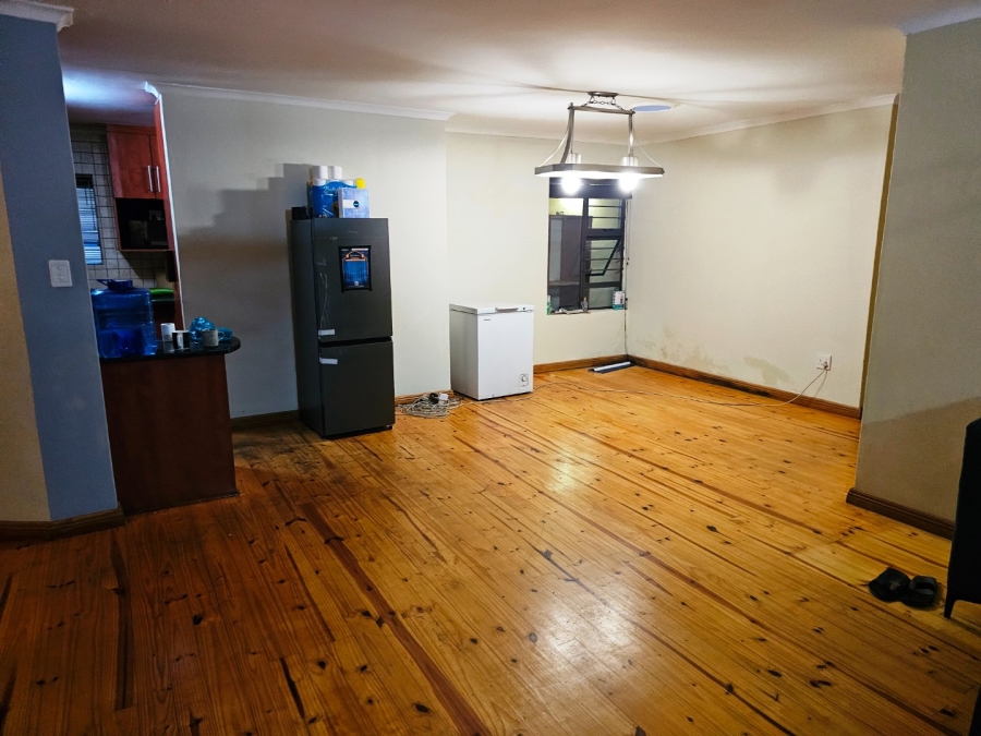 3 Bedroom Property for Sale in Montana Park Gauteng