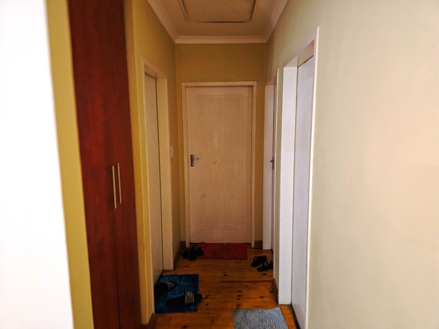 3 Bedroom Property for Sale in Montana Park Gauteng