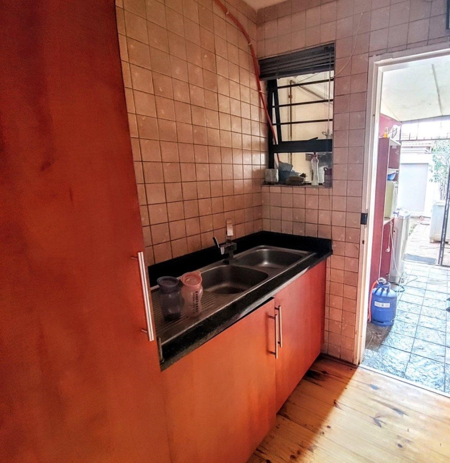 3 Bedroom Property for Sale in Montana Park Gauteng