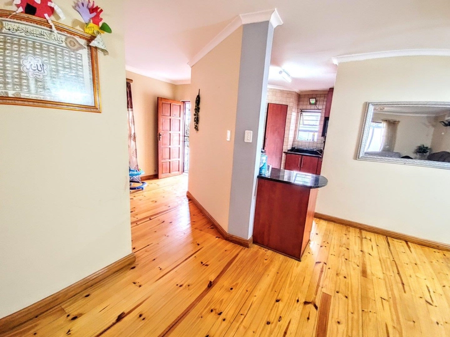 3 Bedroom Property for Sale in Montana Park Gauteng