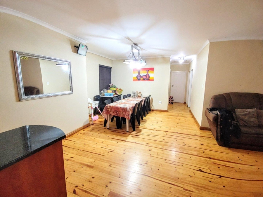 3 Bedroom Property for Sale in Montana Park Gauteng