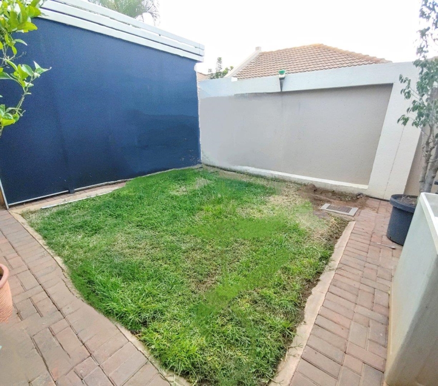 3 Bedroom Property for Sale in Montana Park Gauteng