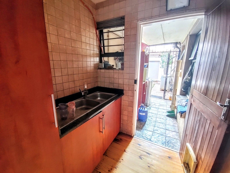 3 Bedroom Property for Sale in Montana Park Gauteng