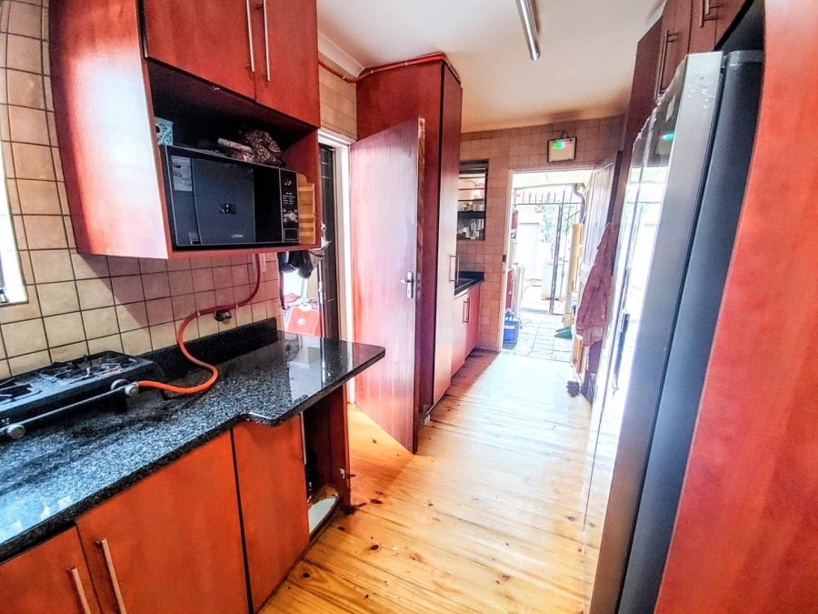 3 Bedroom Property for Sale in Montana Park Gauteng
