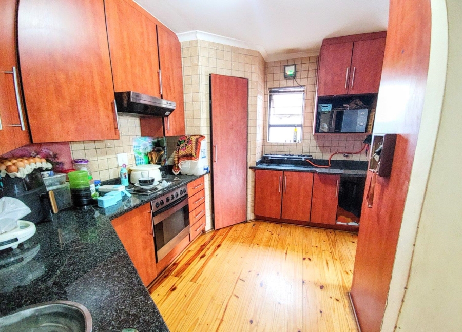 3 Bedroom Property for Sale in Montana Park Gauteng