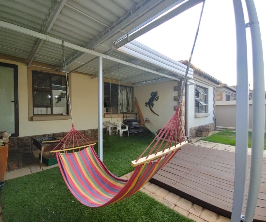 3 Bedroom Property for Sale in Montana Park Gauteng