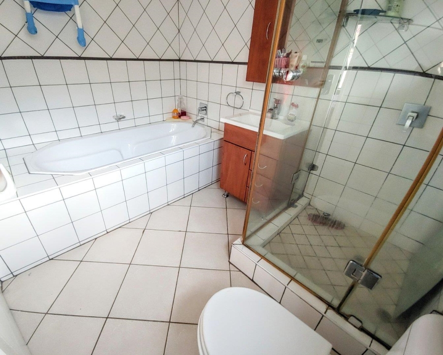 3 Bedroom Property for Sale in Montana Park Gauteng