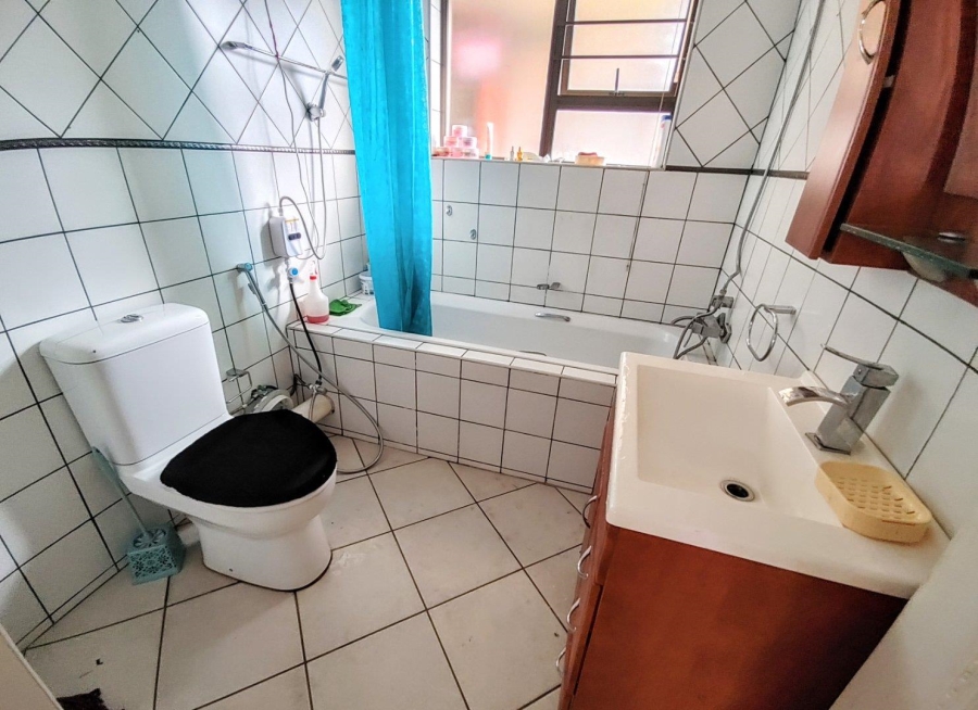 3 Bedroom Property for Sale in Montana Park Gauteng