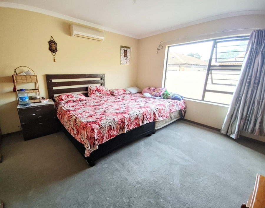 3 Bedroom Property for Sale in Montana Park Gauteng