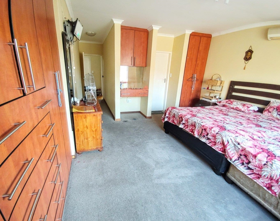 3 Bedroom Property for Sale in Montana Park Gauteng
