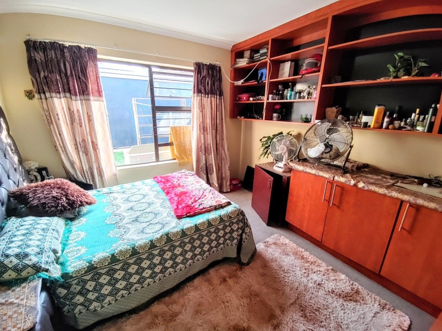 3 Bedroom Property for Sale in Montana Park Gauteng