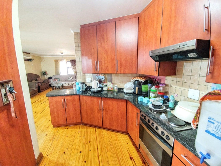 3 Bedroom Property for Sale in Montana Park Gauteng