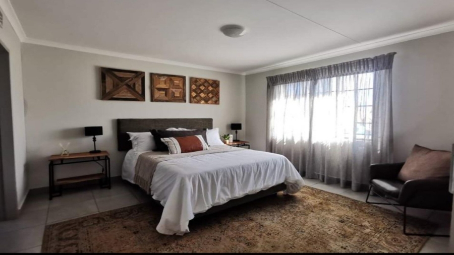 3 Bedroom Property for Sale in Crystal Park Gauteng