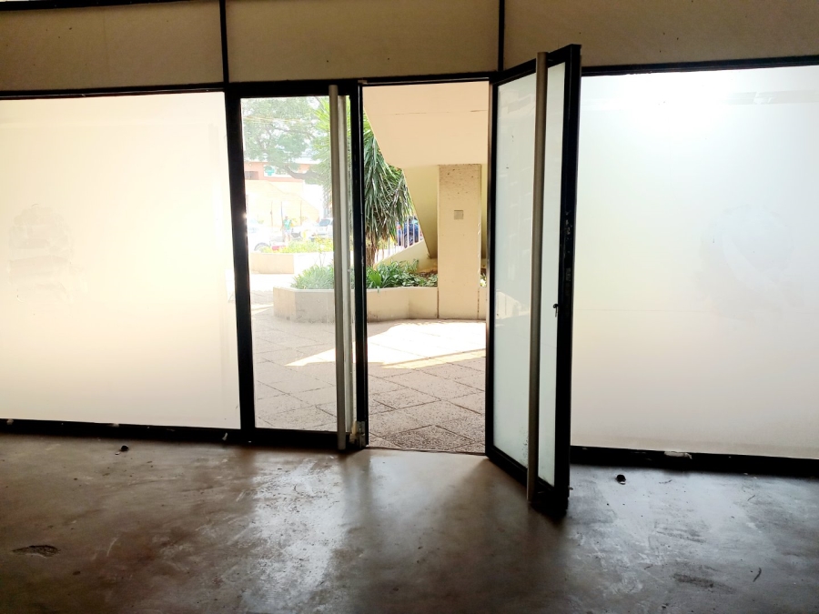 To Let Commercial Property for Rent in Pretoria North Gauteng