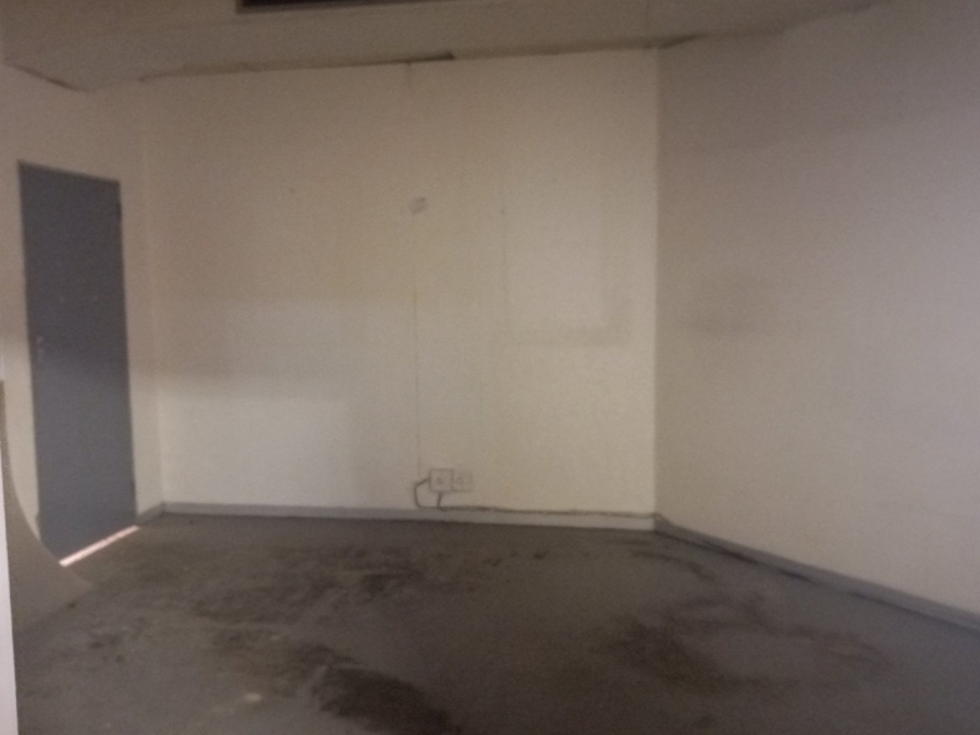 To Let Commercial Property for Rent in Pretoria North Gauteng