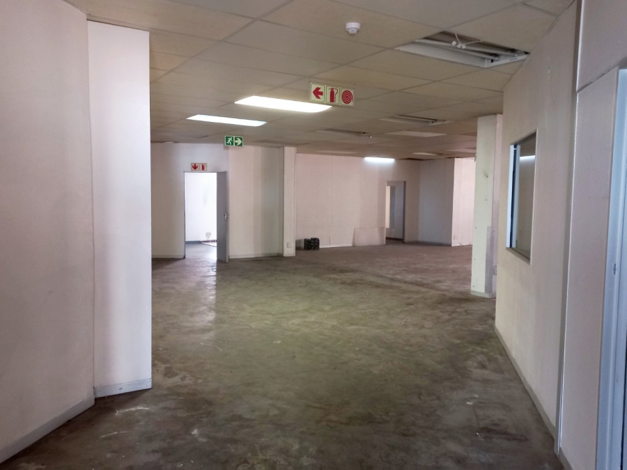 To Let Commercial Property for Rent in Pretoria North Gauteng