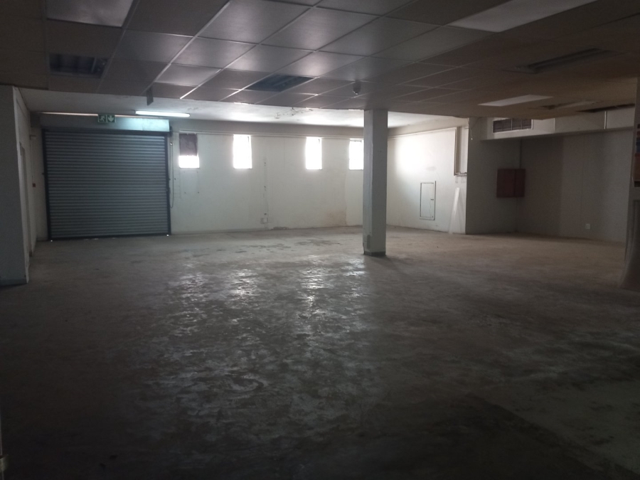 To Let Commercial Property for Rent in Pretoria North Gauteng