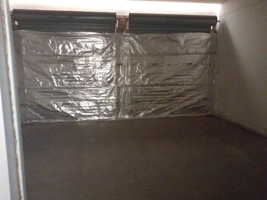 To Let Commercial Property for Rent in Pretoria North Gauteng