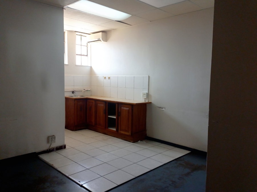 To Let Commercial Property for Rent in Pretoria North Gauteng