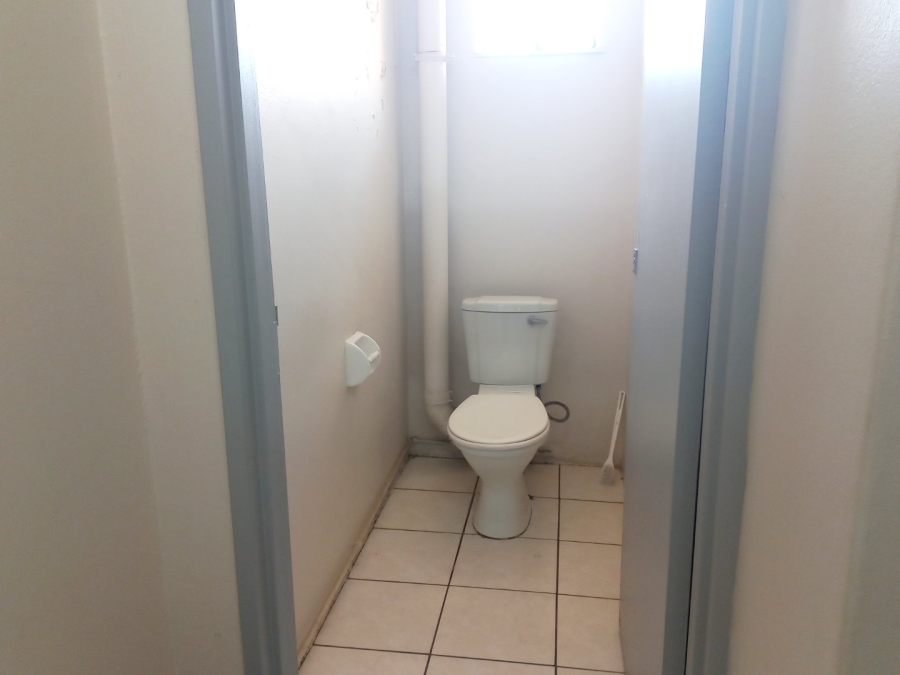 To Let Commercial Property for Rent in Pretoria North Gauteng