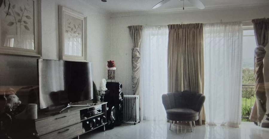 2 Bedroom Property for Sale in Wilgeheuwel Gauteng