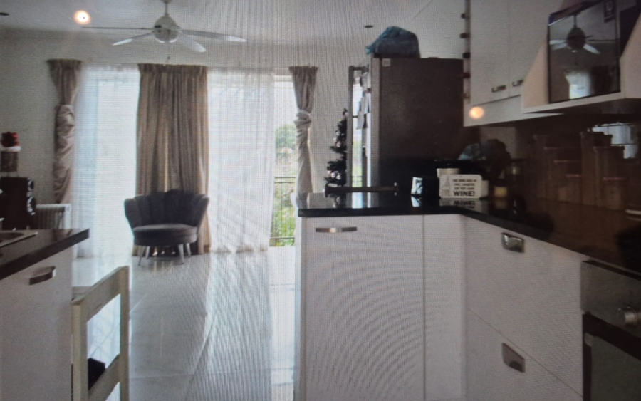 2 Bedroom Property for Sale in Wilgeheuwel Gauteng
