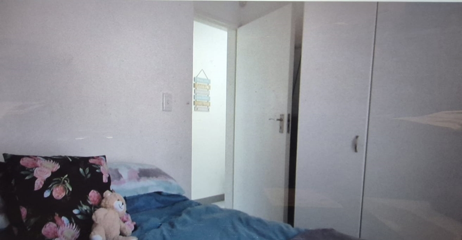 2 Bedroom Property for Sale in Wilgeheuwel Gauteng