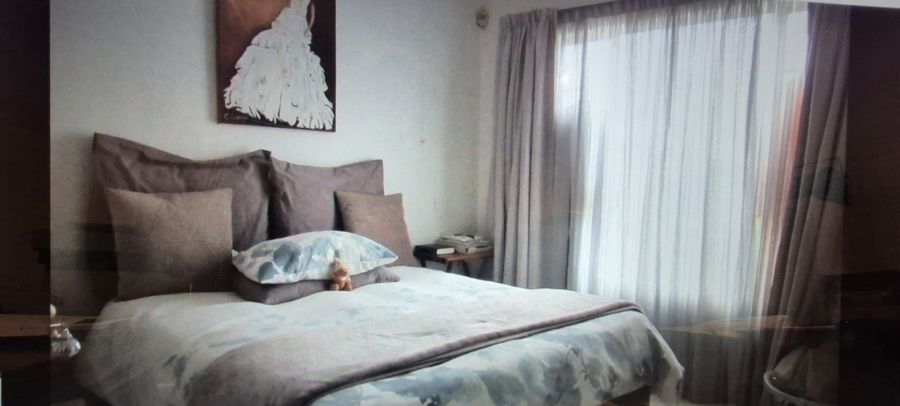 2 Bedroom Property for Sale in Wilgeheuwel Gauteng