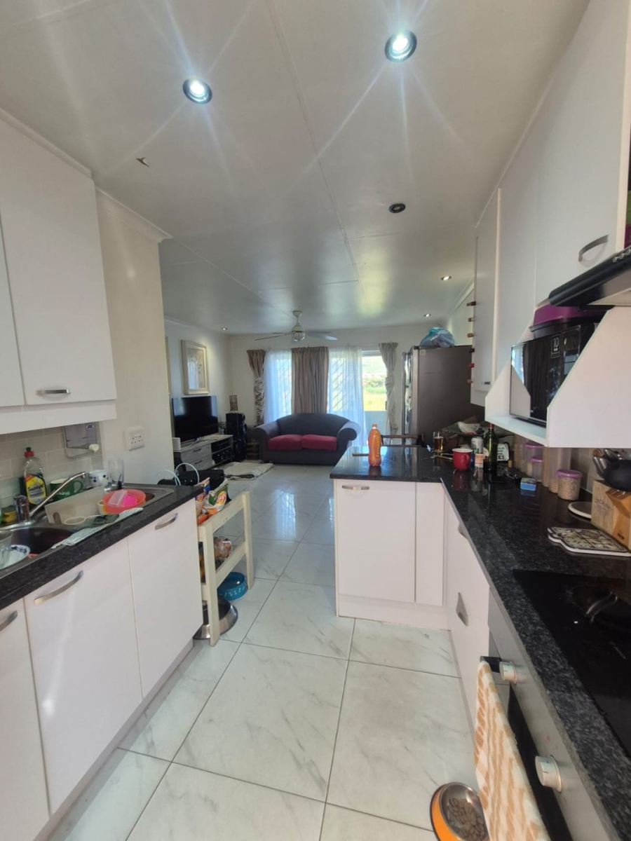 2 Bedroom Property for Sale in Wilgeheuwel Gauteng